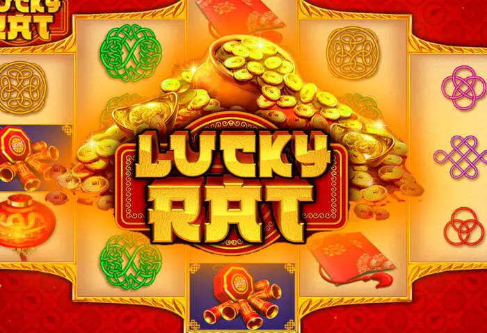 Get Spinrollz Casino software from the secure download store