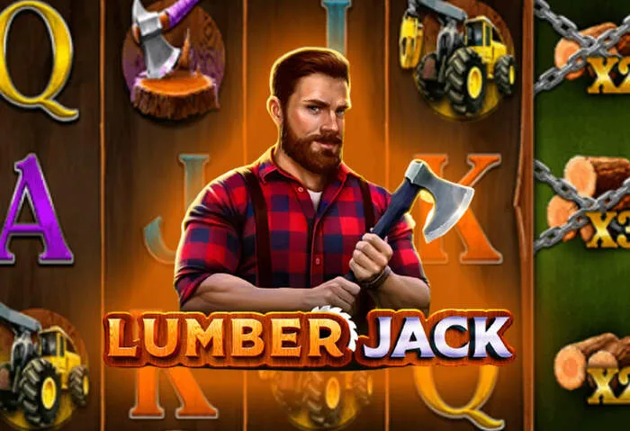 Безопасная платформа Spinrollzcasinodownload Store для надежных игр казино.