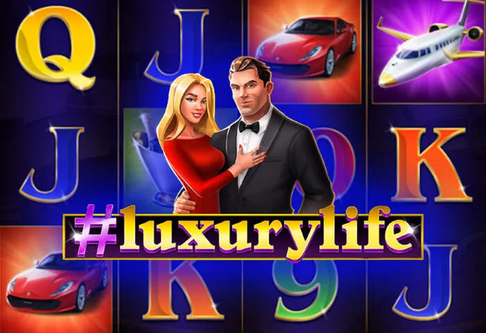 Spinrollzcasinodownload Store: ваш путь к лучшим онлайн слотам и бонусам.
