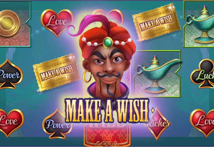 Spinrollz mobile casino app interface running on a smartphone.
