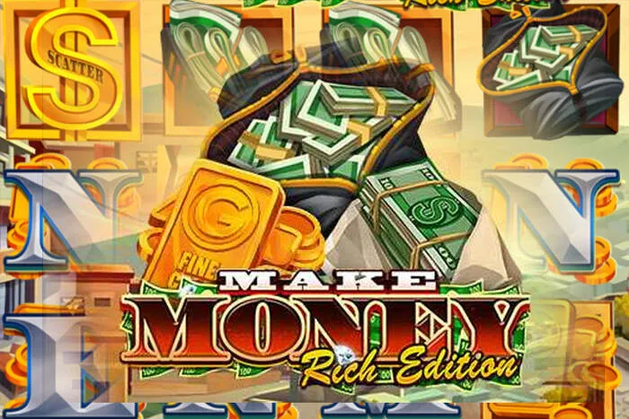 Spinrollz mobile casino app interface running on a smartphone.