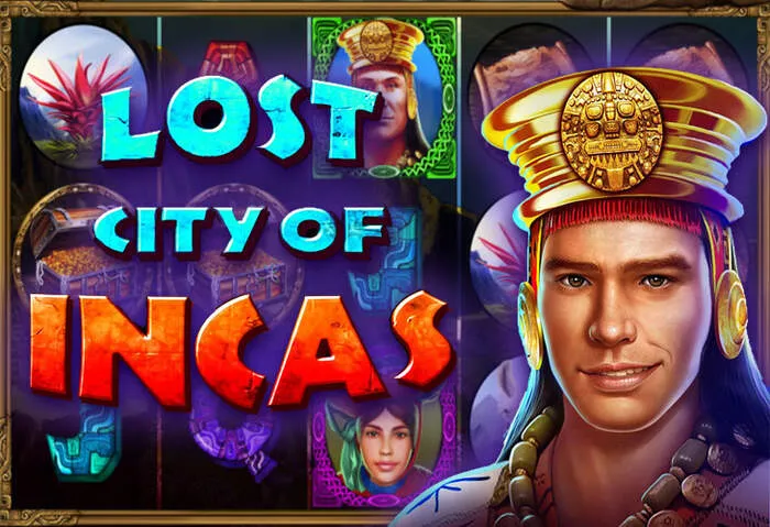 Download the official Spinrollz Casino app for Android and iOS.