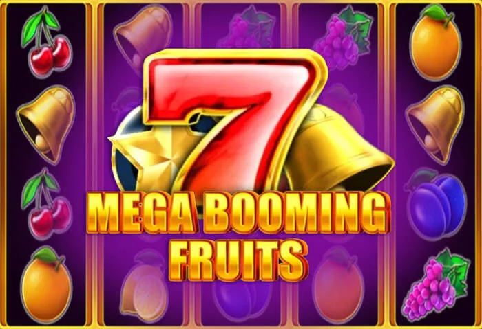 Каталог лучших онлайн слотов Spinrollzcasinodownload Store с джекпотами.