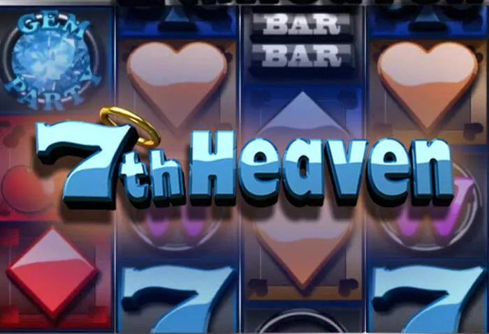 Premium casino loyalty card offering exclusive VIP rewards and personalized service