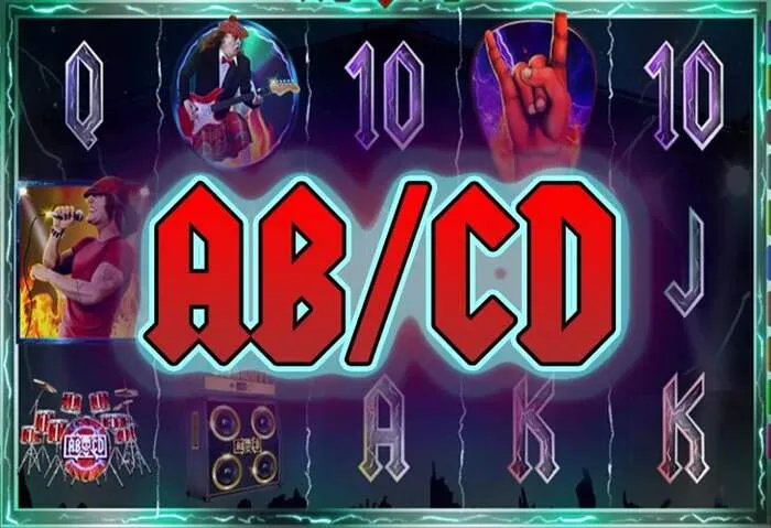 Слоты и бонусы Spinrollz Casino: скачайте приложение и начните играть.