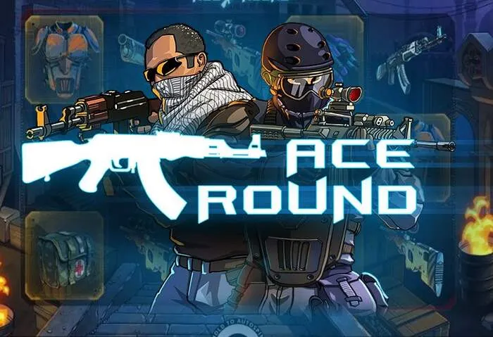 Exciting online slot games with big jackpots at Spinrollzcasinodownload Store