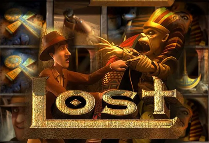Официальный магазин Spinrollz Casino: скачать приложение для игр.