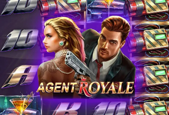 Best online slots lineup available at Spinrollzcasinodownload Store
