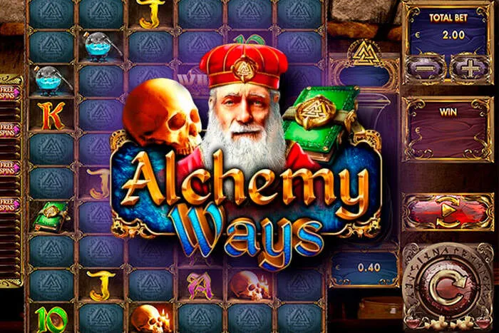 Exciting online slot games with big jackpots at Spinrollzcasinodownload Store