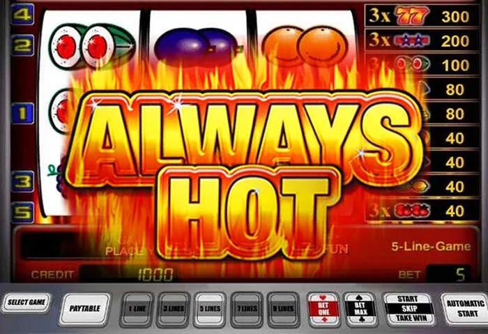 Мобильное приложение Spinrollz Casino для Android и iOS - играйте онлайн.
