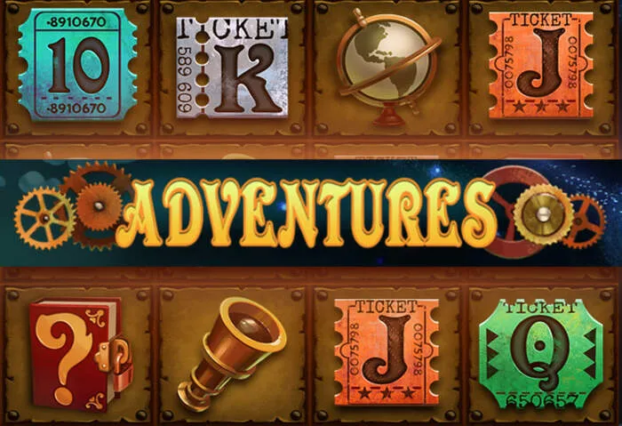 Безопасная платформа Spinrollzcasinodownload Store для надежных игр казино.