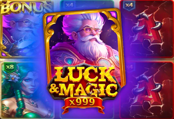 Мобильное приложение Spinrollz Casino для Android и iOS - играйте онлайн.