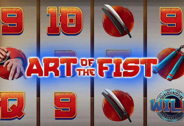 Best online slots lineup available at Spinrollzcasinodownload Store