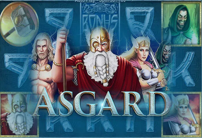 Высококачественные онлайн слоты Spinrollzcasinodownload Store с крупными выигрышами.
