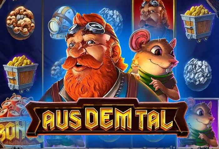 Exciting online slot games with big jackpots at Spinrollzcasinodownload Store