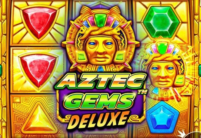 Быстрая загрузка Spinrollz Casino: регистрация и доступ к любимым играм.