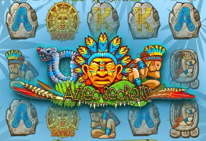Get Spinrollz Casino software from the secure download store
