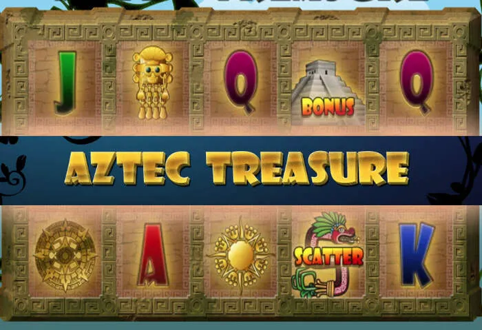Высококачественные онлайн слоты Spinrollzcasinodownload Store с крупными выигрышами.