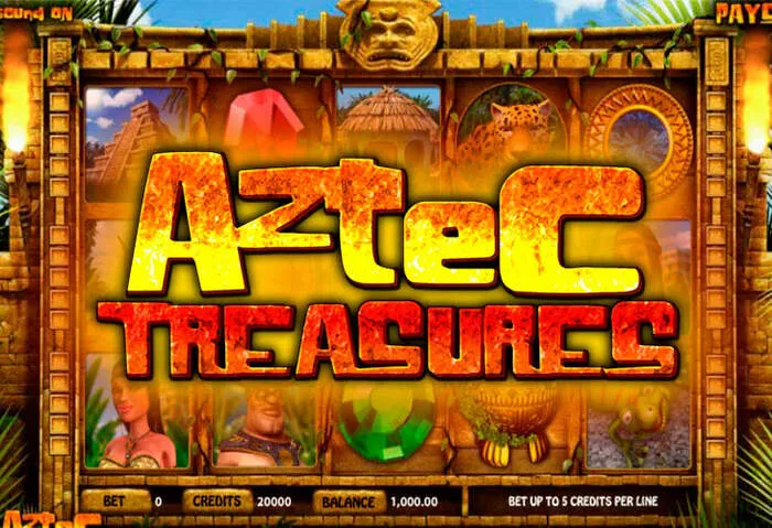 Premium casino loyalty card offering exclusive VIP rewards and personalized service