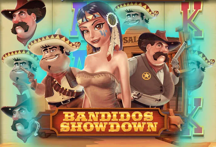 Get Spinrollz Casino software from the secure download store