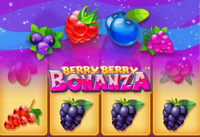 Мобильное казино Spinrollz: играйте в слоты и рулетку на ходу.