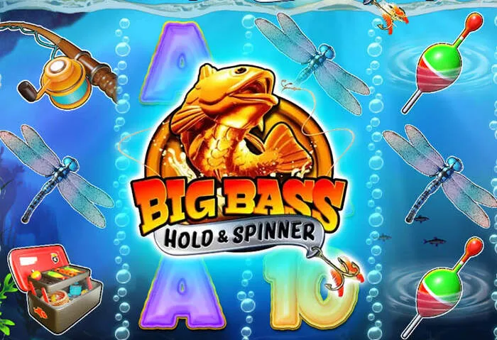 Spinrollz mobile casino app interface running on a smartphone.