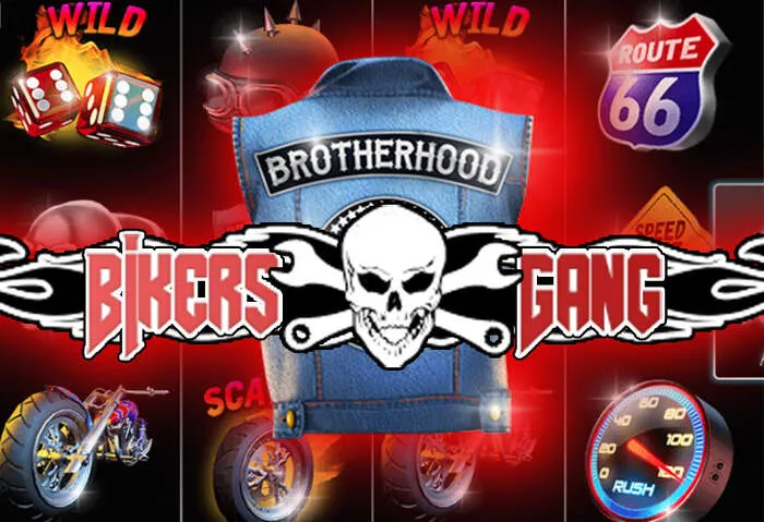 Download the official Spinrollz Casino app for Android and iOS.