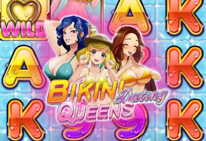 Мобильное приложение Spinrollz Casino для Android и iOS - играйте онлайн.