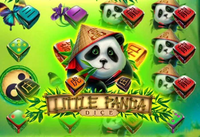 Официальный магазин Spinrollz Casino: скачать приложение для игр.
