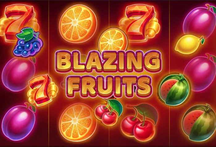Методы вывода средств в Казино Spinrollz