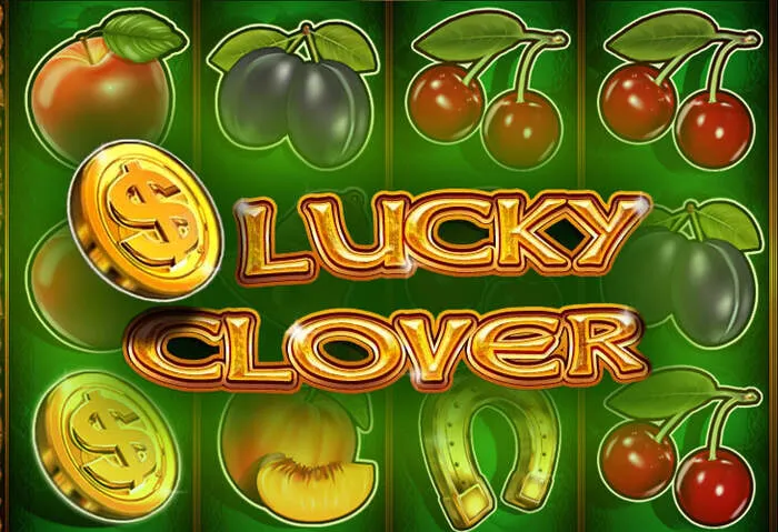 Download Spinrollz Casino app from the official store for Android and iOS