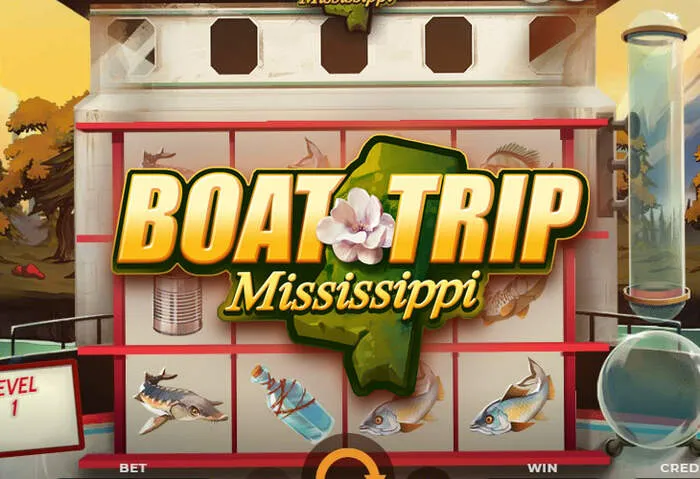 Download Spinrollz Casino app from the official store for Android and iOS