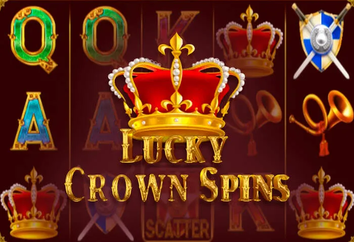 Каталог лучших онлайн слотов Spinrollzcasinodownload Store с джекпотами.