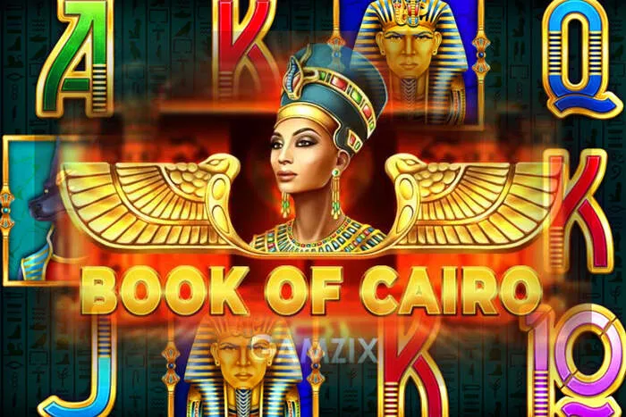 Безопасная платформа Spinrollzcasinodownload Store для надежных игр казино.