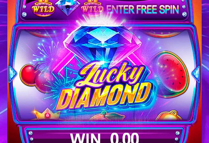 Premium casino loyalty card offering exclusive VIP rewards and personalized service