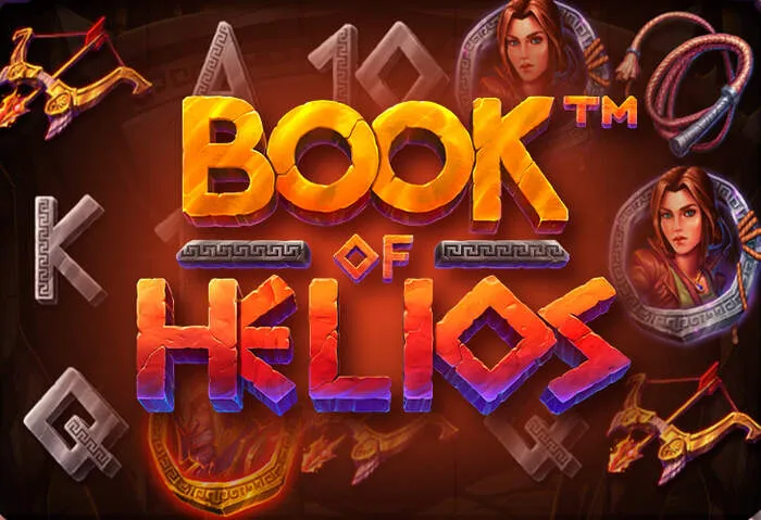 Быстрая загрузка Spinrollz Casino: регистрация и доступ к любимым играм.