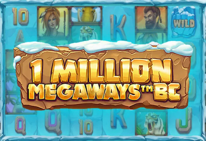 Player enjoying real money games on the Spinrollz mobile app.