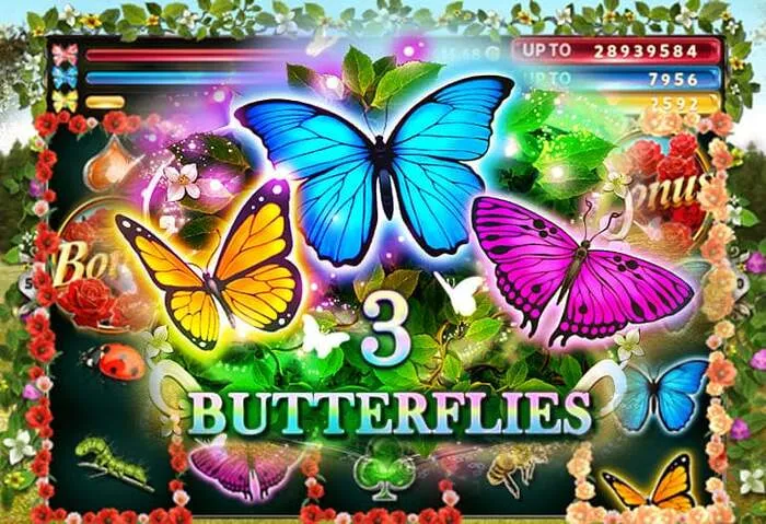 Spinrollzcasinodownload Store: ваш путь к лучшим онлайн слотам и бонусам.