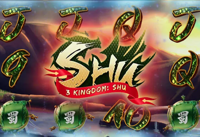 Spinrollz Casino app download for mobile phones and tablets.