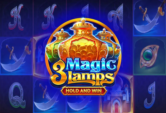 Download Spinrollz Casino app from the official store for Android and iOS