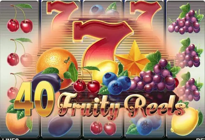 Infographic detailing multi-tier casino VIP loyalty program benefits and perks
