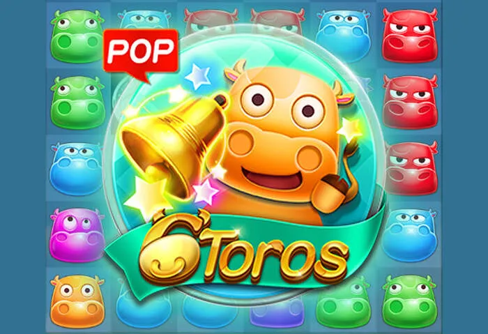 Spinrollzcasinodownload Store: ваш путь к лучшим онлайн слотам и бонусам.