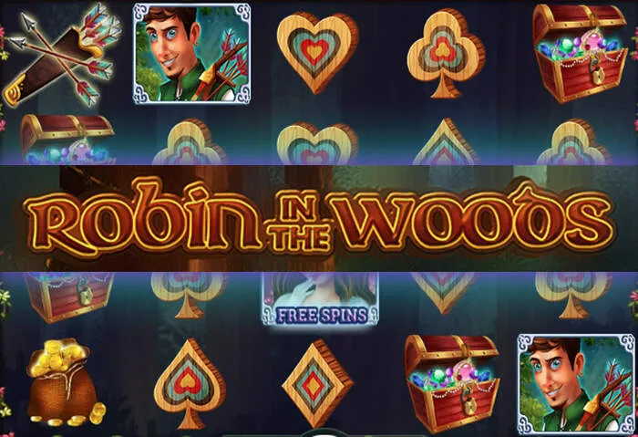 Get Spinrollz Casino software from the secure download store
