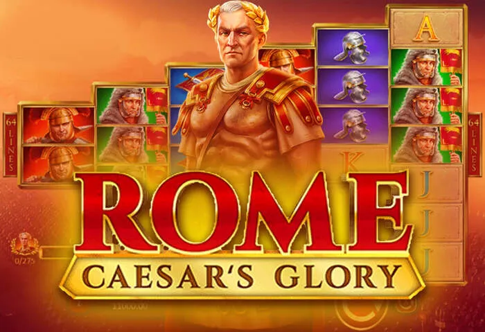 Premium casino loyalty card offering exclusive VIP rewards and personalized service