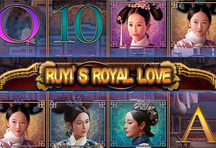 Discover the best online slots selection at Spinrollzcasino for instant play